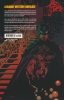 BATMAN DETECTIVE COMICS VOL 01 MERCY OF THE FATHER TP [9781799501831]